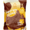 FITKIT Protein chocolate сookie (14шт в уп) 40&nbsp;г мобильная