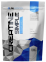 R-LINE Creatine Powder 1000 г до 11.09.2025 мобильная