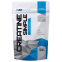 R-LINE Creatine Powder 1000 г до 11.09.2025 мобильная