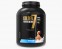 Maxler Golden 7 Protein Blend 2270&nbsp;г мобильная