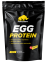 Prime Kraft EGG PROTEIN пакет 900&nbsp;г мобильная