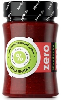 Mr. Djemius Джем 270&nbsp;Мл