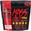 Mutant Mass XXXTREME 2500 2720&nbsp;г мобильная
