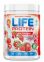 Tree of Life LIFE Whey Protein 454&nbsp;г мобильная