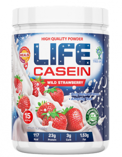 Tree of Life LIFE Casein 454&nbsp;г (превью)