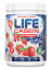 Tree of Life LIFE Casein 454&nbsp;г мобильная