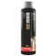 Maxler с НДС Guarana 2000 с НДС 500&nbsp;мл мобильная