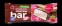 FITKIT Батончик глазированный Choco Protein BAR (25шт в уп) 60&nbsp;г мобильная