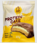 FITKIT Protein cake с начинкой (10шт в уп) 50&nbsp;г мобильная