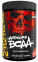 Mutant HARDCORE BCAA 390&nbsp;г мобильная