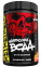 Mutant HARDCORE BCAA 390&nbsp;г мобильная