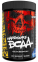 Mutant HARDCORE BCAA 390&nbsp;г мобильная