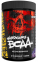 Mutant HARDCORE BCAA 390&nbsp;г мобильная