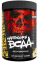 Mutant HARDCORE BCAA 390&nbsp;г мобильная