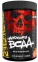 Mutant HARDCORE BCAA 390&nbsp;г мобильная