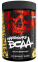 Mutant HARDCORE BCAA 390&nbsp;г мобильная