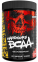 Mutant HARDCORE BCAA 390&nbsp;г мобильная