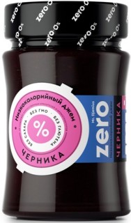 Mr. Djemius Джем 270&nbsp;Мл