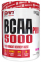 SAN BCAA-PRO 5000 345&nbsp;г мобильная