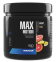 Maxler с НДС Max Motion (банка) 500&nbsp;г мобильная