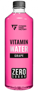 Fitness Food Factory L-Carnitine 6000 (12 шт в уп) 110&nbsp;мл