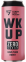 Fitness Food Factory WK UP (12 шт в уп) 450&nbsp;мл мобильная