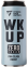 Fitness Food Factory WK UP (12 шт в уп) 450&nbsp;мл мобильная