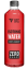 Fitness Food Factory Isotonic water (8 шт в уп) 500&nbsp;мл мобильная