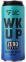 Fitness Food Factory WK UP (12 шт в уп) 450&nbsp;мл мобильная
