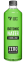 Fitness Food Factory Isotonic water (8 шт в уп) 500&nbsp;мл мобильная