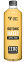 Fitness Food Factory Isotonic water (8 шт в уп) 500&nbsp;мл мобильная