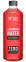 Fitness Food Factory L-Carnitine 2000 (8 шт в уп) 500&nbsp;мл мобильная