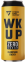 Fitness Food Factory WK UP (12 шт в уп) 450&nbsp;мл мобильная