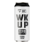 Fitness Food Factory WK UP (12 шт в уп) 450&nbsp;мл мобильная