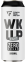 Fitness Food Factory WK UP (12 шт в уп) 450&nbsp;мл мобильная