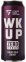 Fitness Food Factory WK UP (12 шт в уп) 450&nbsp;мл мобильная