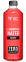 Fitness Food Factory L-Carnitine 2000 (8 шт в уп) 500&nbsp;мл мобильная