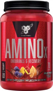 BSN Amino-X 70 serv 1020&nbsp;г (превью)