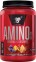 BSN Amino-X 70 serv 1020&nbsp;г мобильная