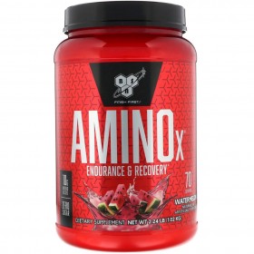 BSN Amino-X 70 serv 1020&nbsp;г (превью)