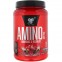 BSN Amino-X 70 serv 1020&nbsp;г мобильная