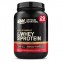 Optimum Nutrition 100 % Whey protein Gold standard 899&nbsp;г мобильная