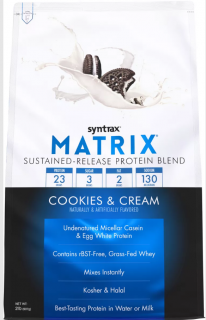 Syntrax Matrix 2.0 907&nbsp;г (превью)