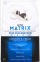 Syntrax Matrix 2.0 907&nbsp;г мобильная