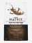 Syntrax Matrix 2.0 907&nbsp;г мобильная