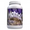 Syntrax Matrix 2.0 907&nbsp;г мобильная