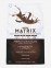 Syntrax Matrix 2.0 907&nbsp;г мобильная