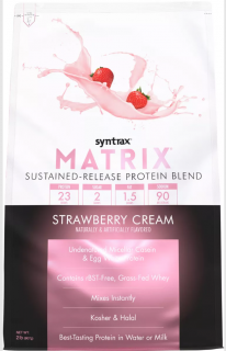 Syntrax Matrix 2.0 907&nbsp;г (превью)