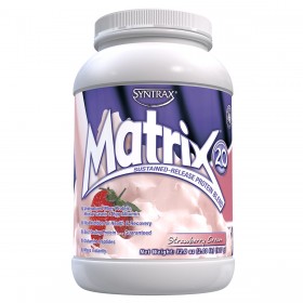 Syntrax Matrix 2.0 907&nbsp;г (превью)