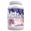 Syntrax Matrix 2.0 907&nbsp;г мобильная